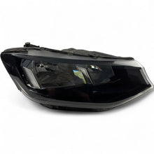 Load image into Gallery viewer, Frontscheinwerfer VW Caddy 2K8941006C Rechts Scheinwerfer Headlight SCH4225133012pq