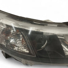 Laden Sie das Bild in den Galerie-Viewer, Frontscheinwerfer Saab 9-3 1EL00960606 Xenon Rechts Scheinwerfer Headlight