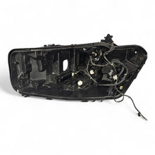 Load image into Gallery viewer, Frontscheinwerfer BMW 2020-2024 Full LED Links Scheinwerfer Headlight SCH3397384814yh
