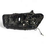 Frontscheinwerfer BMW 2020-2024 Full LED Links Scheinwerfer Headlight