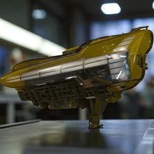 Load image into Gallery viewer, Frontscheinwerfer Volvo 80000401 LED Links Scheinwerfer Headlight SCH7653465780dg