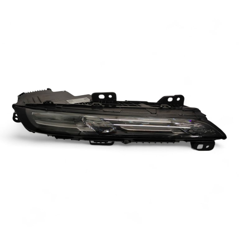 Frontscheinwerfer BMW 9879936 LED Rechts Scheinwerfer Headlight SCH9014078084oj