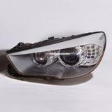 Frontscheinwerfer BMW 5 F07 7199613-22 Xenon Links Scheinwerfer Headlight