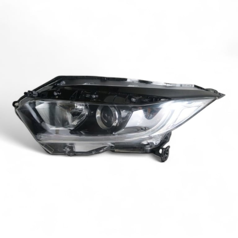 Frontscheinwerfer Honda Hr-V Hrv 100-7R007 Links Scheinwerfer Headlight