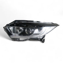 Laden Sie das Bild in den Galerie-Viewer, Frontscheinwerfer Honda Hr-V Hrv 100-7R007 Links Scheinwerfer Headlight
