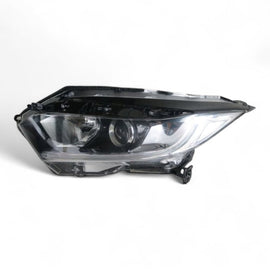 Frontscheinwerfer Honda Hr-V Hrv 100-7R007 Links Scheinwerfer Headlight