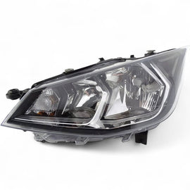 Frontscheinwerfer Seat I Ibiza V 6F1941015B Ein Stück (Rechts oder Links)