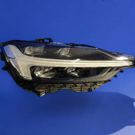Frontscheinwerfer Volvo Xc60 II 32404706 LED Rechts Scheinwerfer Headlight SCH1739115276sy