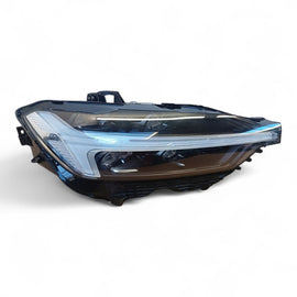 Frontscheinwerfer Volvo Xc60 32420440 Full LED Rechts Scheinwerfer Headlight SCH7921903344fo