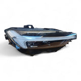 Frontscheinwerfer Volvo Xc60 32420440 Full LED Rechts Scheinwerfer Headlight