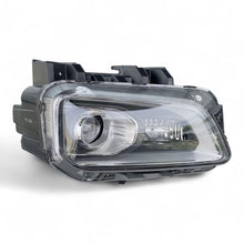 Laden Sie das Bild in den Galerie-Viewer, Frontscheinwerfer Hyundai Kona 92102-J9150 LED Rechts Scheinwerfer Headlight SCH6718291753oh