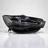 Frontscheinwerfer Audi A6 4G0941036B 4G0941036 LED Rechts Scheinwerfer Headlight