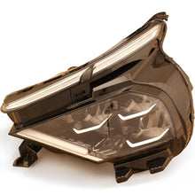 Laden Sie das Bild in den Galerie-Viewer, Frontscheinwerfer Citroën C4 III 9830649480 Full LED Links Headlight SCH2845173675he