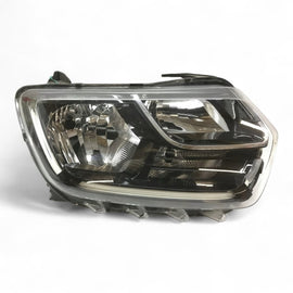 Frontscheinwerfer Dacia Duster 260101133R LED Rechts Scheinwerfer Headlight