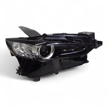 Laden Sie das Bild in den Galerie-Viewer, Frontscheinwerfer Mazda Cx-30 DFR7-51030 LED Rechts Scheinwerfer Headlight SCH4149605073em
