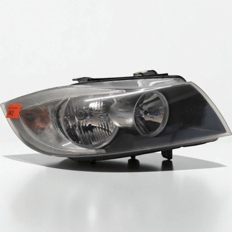 Frontscheinwerfer BMW 3 E91 E90 6942722 Rechts Scheinwerfer Headlight