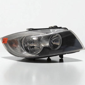Frontscheinwerfer BMW 3 E91 E90 6942722 Rechts Scheinwerfer Headlight