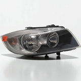 Frontscheinwerfer BMW 3 E91 E90 6942722 Rechts Scheinwerfer Headlight