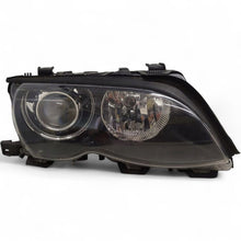 Load image into Gallery viewer, Frontscheinwerfer BMW E46 6910968 Xenon Rechts Scheinwerfer Headlight SCH5056080317vm