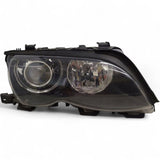 Frontscheinwerfer BMW E46 6910968 Xenon Rechts Scheinwerfer Headlight