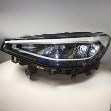 Load image into Gallery viewer, Frontscheinwerfer VW Id.4 11B941005A LED Ein Stück (Rechts oder Links) Headlight SCH4592728424gi