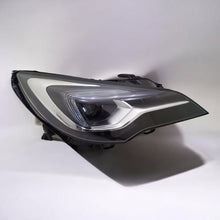 Load image into Gallery viewer, Frontscheinwerfer Opel Astra K 39055746 LED Rechts Scheinwerfer Headlight SCH4537009080lz