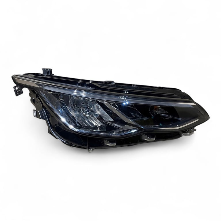 Frontscheinwerfer VW Golf VIII 5H1941006 LED Rechts Scheinwerfer Headlight SCH8156338881of