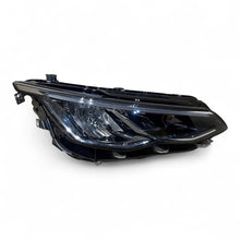 Load image into Gallery viewer, Frontscheinwerfer VW Golf VIII 5H1941006 LED Rechts Scheinwerfer Headlight SCH8156338881of