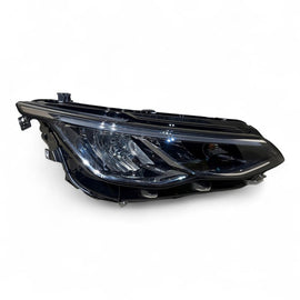 Frontscheinwerfer VW Golf VIII 5H1941006 LED Rechts Scheinwerfer Headlight SCH8156338881of