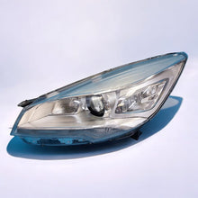 Load image into Gallery viewer, Frontscheinwerfer Ford Kuga CV4413W030AE CV44-13D155-AJ Links Headlight