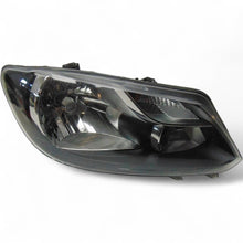 Load image into Gallery viewer, Frontscheinwerfer VW Caddy III 2K5941006A Rechts Scheinwerfer Headlight SCH4798586099pq