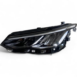 Frontscheinwerfer VW Golf VIII 5H1941005C LED Links Scheinwerfer Headlight SCH3805544104ug