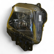 Load image into Gallery viewer, Frontscheinwerfer Hyundai Tucson 92101-N7100 LED Links Scheinwerfer Headlight SCH3104430402eu
