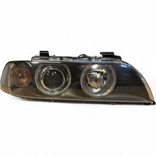 Load image into Gallery viewer, Frontscheinwerfer BMW E39 Xenon Rechts Scheinwerfer Headlight SCH2341060899aa