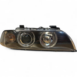 Frontscheinwerfer BMW E39 Xenon Rechts Scheinwerfer Headlight SCH2341060899aa