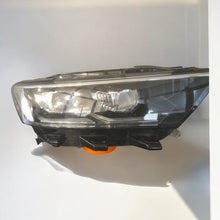 Load image into Gallery viewer, Frontscheinwerfer VW T-Roc 2GA941036P LED Rechts Scheinwerfer Headlight