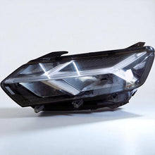 Load image into Gallery viewer, Frontscheinwerfer Dacia Sandero III Jogger 260608545R Links Headlight