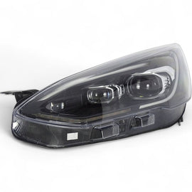 Frontscheinwerfer Ford Focus JX7B-13E017-AE LED Ein Stück (Rechts oder Links) SCH7441284501lo