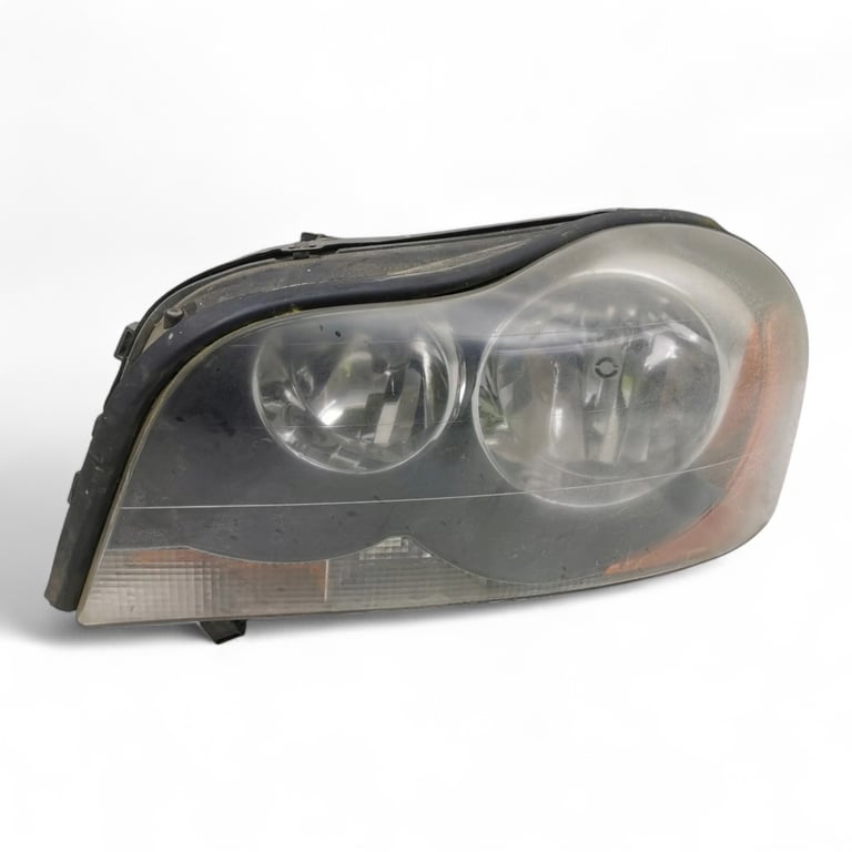 Frontscheinwerfer Volvo Xc90 30744011 89900296 Links Scheinwerfer Headlight