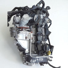 Laden Sie das Bild in den Galerie-Viewer, Motor Audi Seat Skoda VW CHP 1.4 TSI Benzin Engine Unkomplett MOT8919317971op