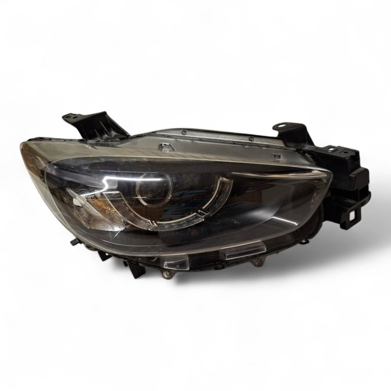 Frontscheinwerfer Mazda Cx5 KA1L51030L 3672019004 LED Rechts Headlight SCH3293734181sg