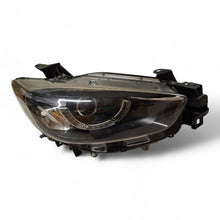 Load image into Gallery viewer, Frontscheinwerfer Mazda Cx5 KA1L51030L 3672019004 LED Rechts Headlight SCH3293734181sg