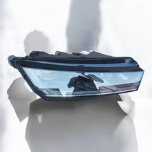 Laden Sie das Bild in den Galerie-Viewer, Frontscheinwerfer Skoda Octavia IV 5E4941016A Full LED Rechts Headlight SCH8680217887fq