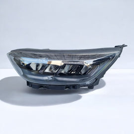 Frontscheinwerfer Kia Stonic 92101-H8 Full LED Links Scheinwerfer Headlight