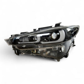 Frontscheinwerfer Mazda Cx5 Cx-5 KSD651040 LED Links Scheinwerfer Headlight