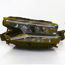 Laden Sie das Bild in den Galerie-Viewer, Frontscheinwerfer Citroën C5 Aircross 9845038380 20220924 LED Rechts Headlight
