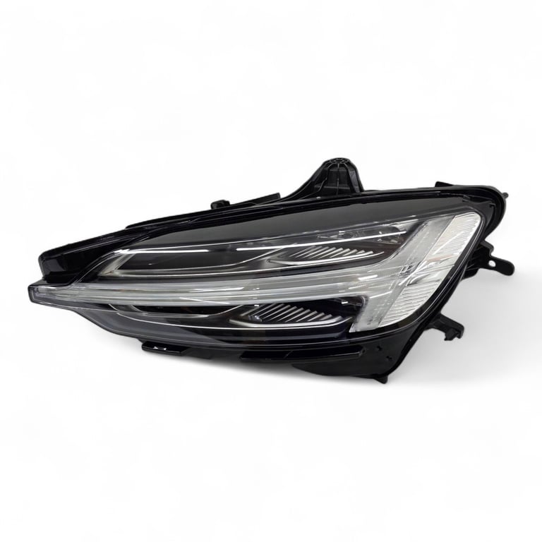 Frontscheinwerfer Volvo V60 S60 32404681 Full LED Ein Stück (Rechts oder Links) SCH7380046181et