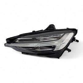 Frontscheinwerfer Volvo V60 S60 32404681 Full LED Ein Stück (Rechts oder Links) SCH7380046181et