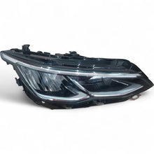 Load image into Gallery viewer, Frontscheinwerfer VW Golf VIII 5H1941006B Full LED Rechts Scheinwerfer Headlight SCH3502969599dr