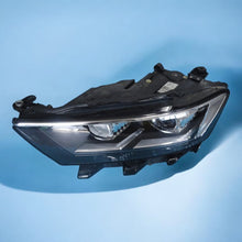 Load image into Gallery viewer, Frontscheinwerfer VW T-Roc Troc 2GA941035H 90138911 LED Links Headlight